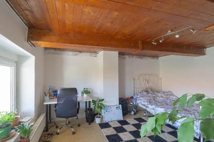 Prodej rodinného domu, Ledce, 166 m2