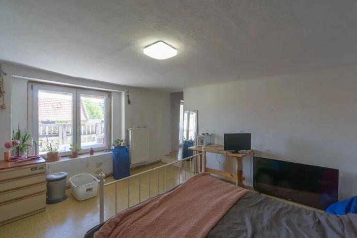 Prodej rodinného domu, Ledce, 166 m2