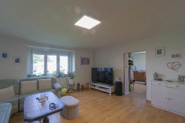 Prodej rodinného domu, Ledce, 166 m2