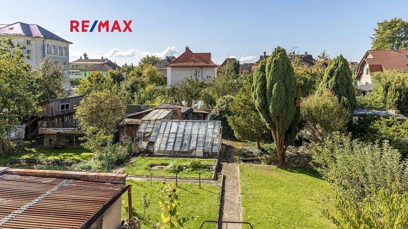 Prodej vily, Mimoň, Březinova, 130 m2