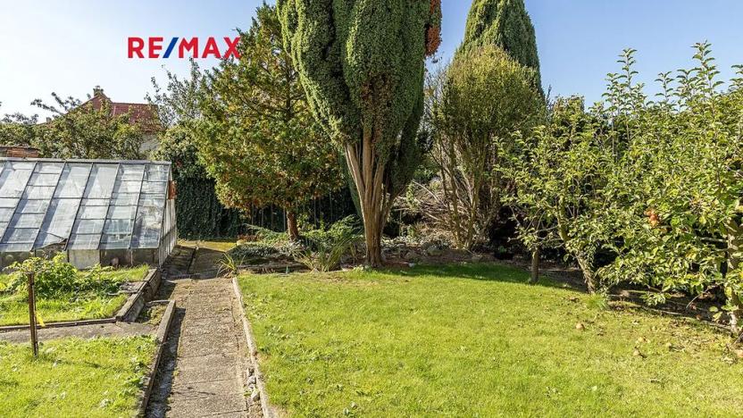 Prodej vily, Mimoň, Březinova, 130 m2