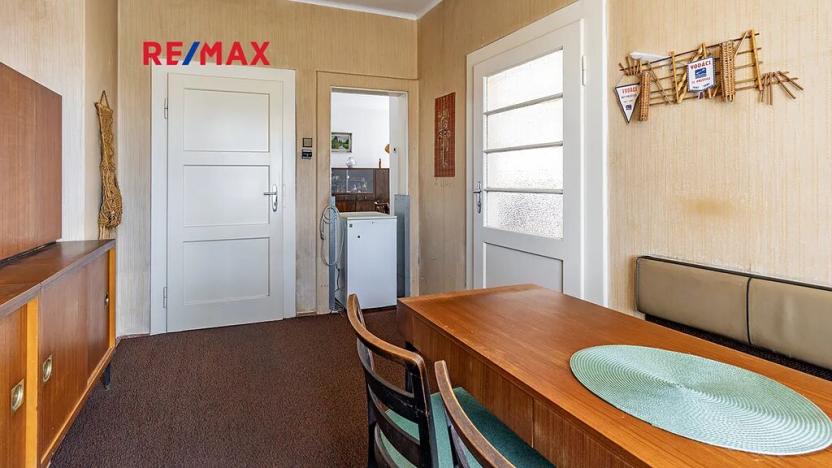 Prodej vily, Mimoň, Březinova, 130 m2