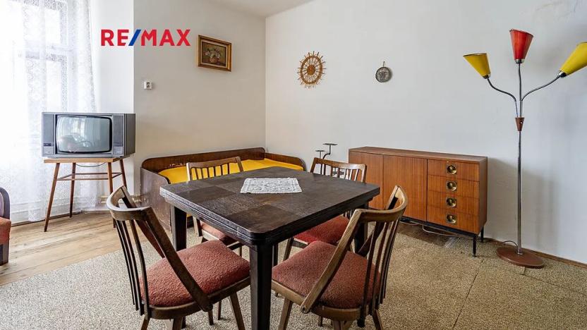 Prodej vily, Mimoň, Březinova, 130 m2