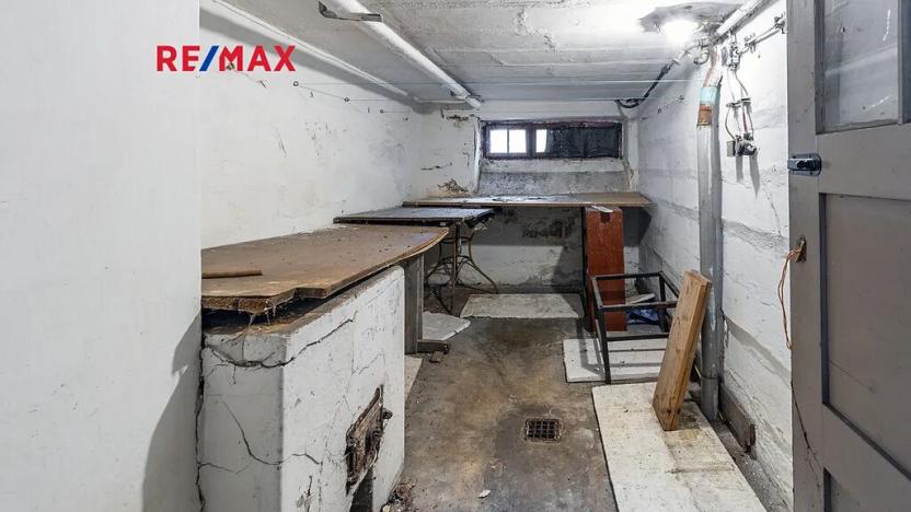 Prodej vily, Mimoň, Březinova, 130 m2