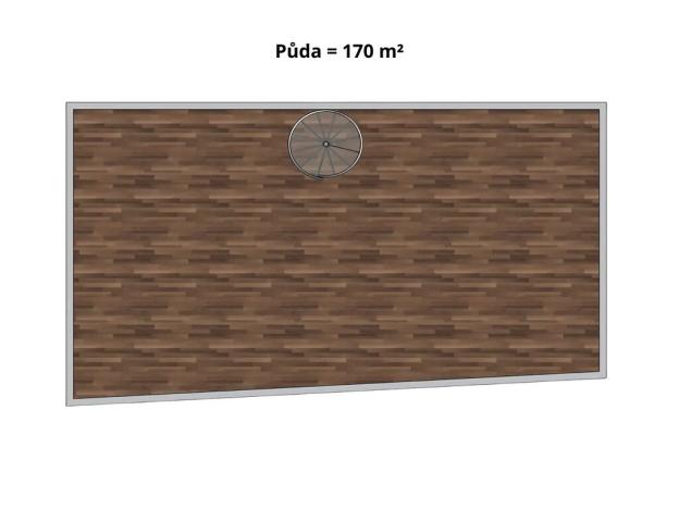 Prodej rodinného domu, Hostinné, Poštovní, 438 m2