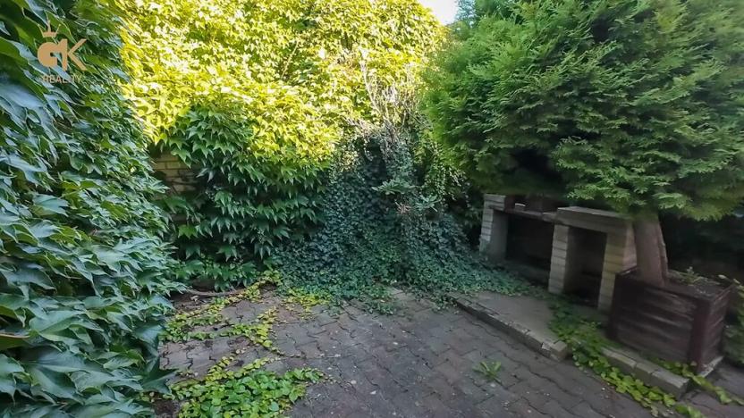 Prodej atypického bytu, Jihlava, Václavkova, 256 m2