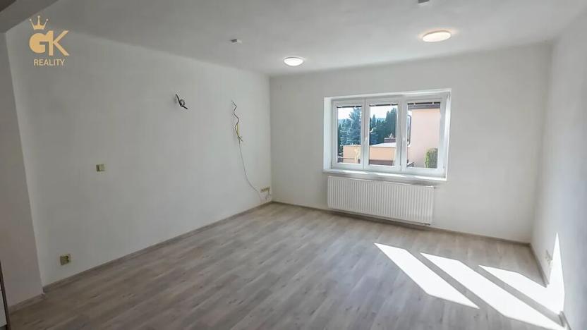 Prodej atypického bytu, Jihlava, Václavkova, 256 m2