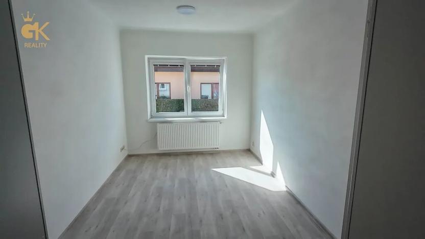 Prodej atypického bytu, Jihlava, Václavkova, 256 m2