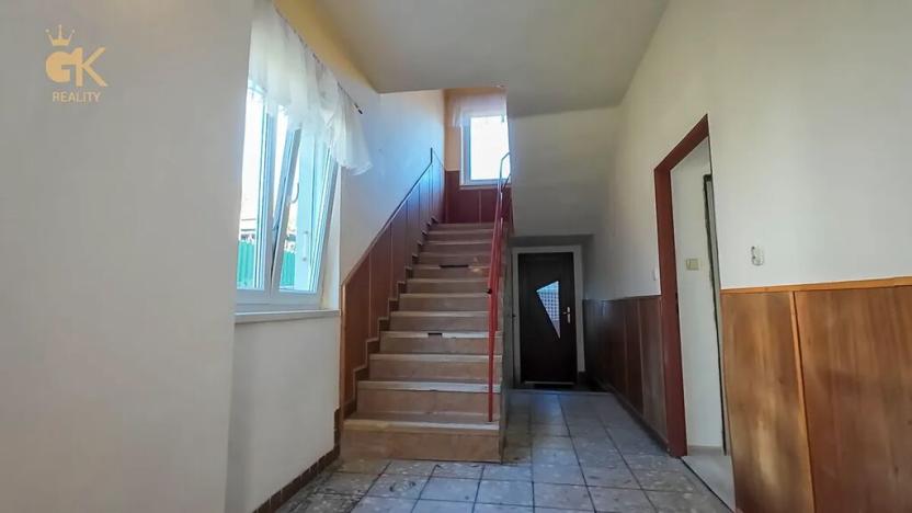 Prodej atypického bytu, Jihlava, Václavkova, 256 m2