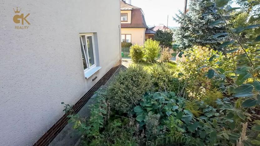 Prodej rodinného domu, Jihlava, Václavkova, 256 m2