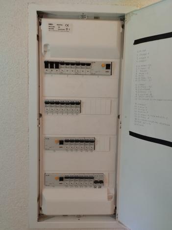 Prodej rodinného domu, Týnec nad Labem, 230 m2