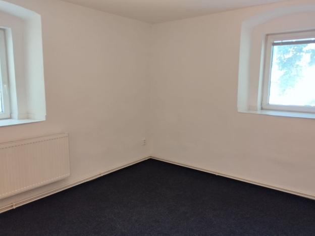 Prodej rodinného domu, Týnec nad Labem, 230 m2