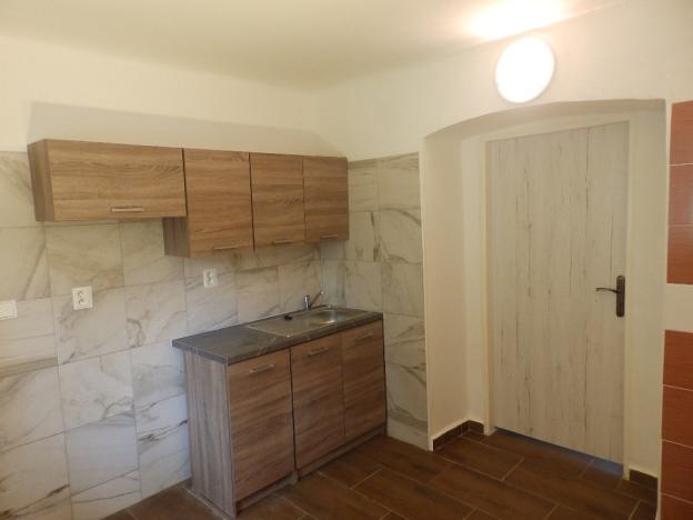 Prodej rodinného domu, Týnec nad Labem, 230 m2