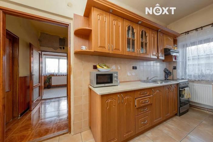 Prodej rodinného domu, Přelouč, V Zahrádkách, 202 m2