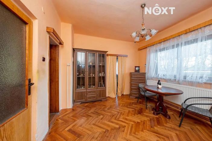 Prodej rodinného domu, Přelouč, V Zahrádkách, 202 m2