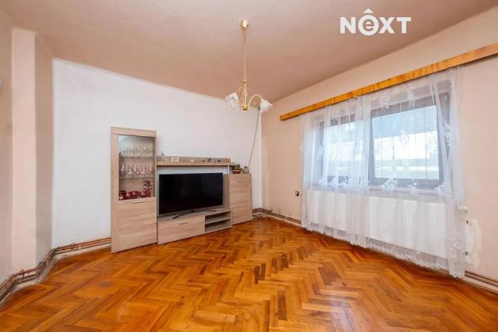 Prodej rodinného domu, Přelouč, V Zahrádkách, 202 m2