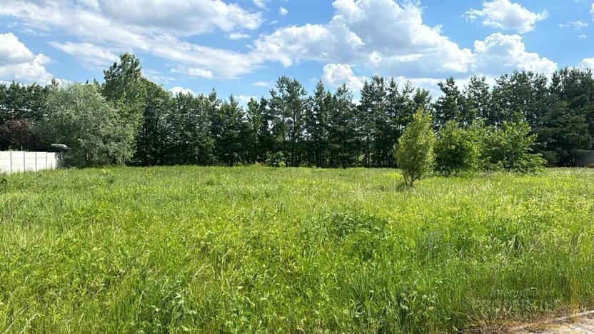 Prodej pozemku pro bydlení, Brandýs nad Labem-Stará Boleslav, Generála Lišky, 948 m2