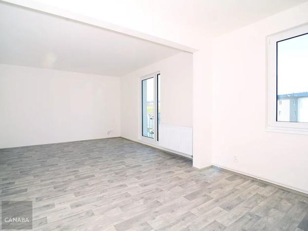 Prodej bytu 1+kk, Nehvizdy, 38 m2