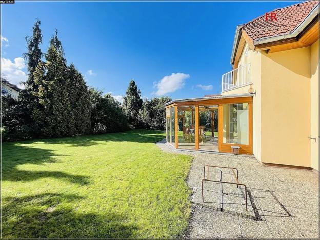 Prodej rodinného domu, Sulice, K Potoku, 192 m2