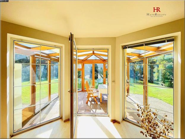 Prodej rodinného domu, Sulice, K Potoku, 192 m2