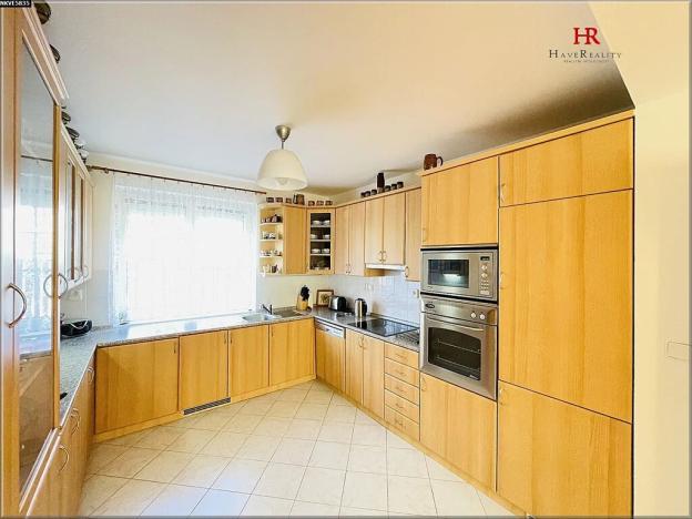 Prodej rodinného domu, Sulice, K Potoku, 192 m2