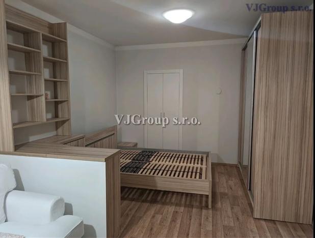 Prodej bytu 2+kk, Mladá Boleslav, Boženy Němcové, 44 m2