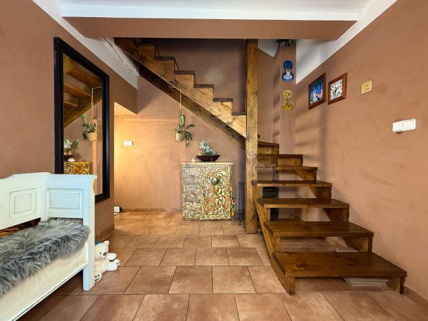 Prodej rodinného domu, Tučapy, 150 m2