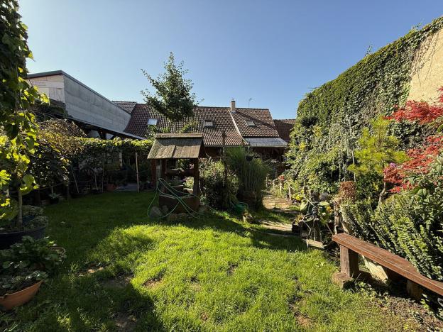 Prodej rodinného domu, Tučapy, 150 m2