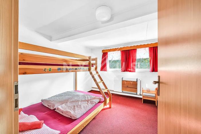 Prodej rodinného domu, Josefův Důl, 668 m2