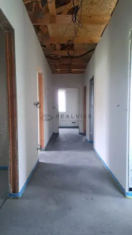 Prodej rodinného domu, Křemže, 150 m2