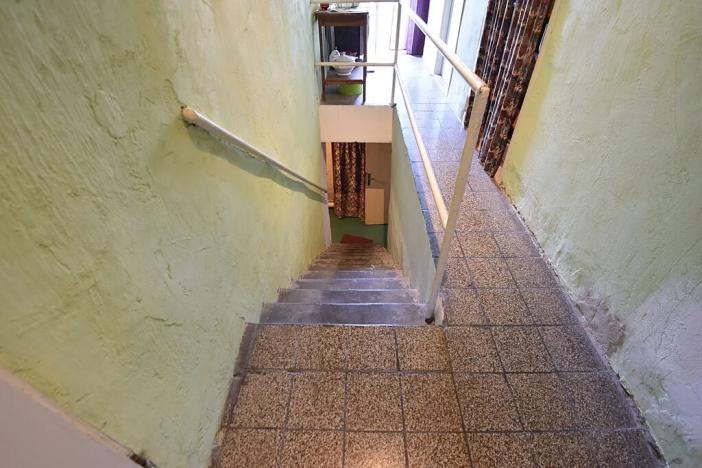 Prodej rodinného domu, Mladá Boleslav, Tovačovského, 100 m2