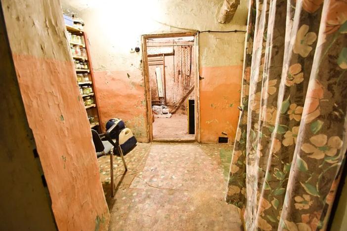 Prodej rodinného domu, Mladá Boleslav, Tovačovského, 100 m2