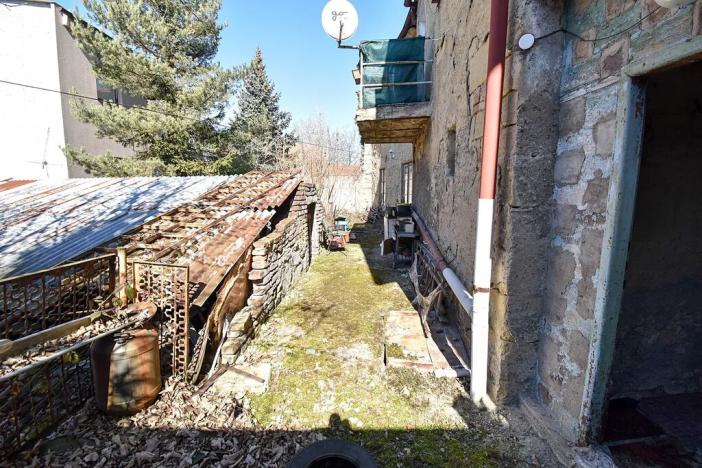 Prodej rodinného domu, Mladá Boleslav, Tovačovského, 100 m2