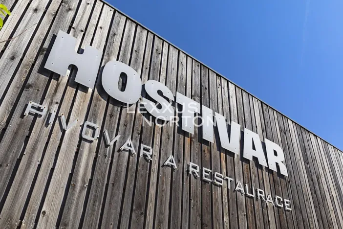 Prodej rodinného domu, Praha - Horní Měcholupy, U hostivařského nádraží, 171 m2