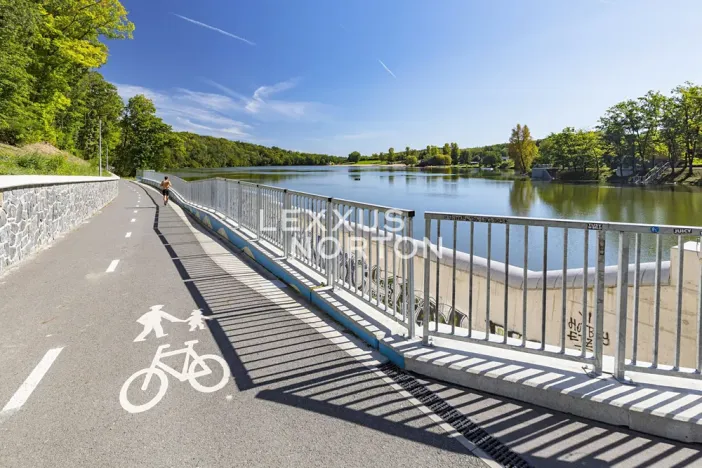 Prodej rodinného domu, Praha - Horní Měcholupy, U hostivařského nádraží, 171 m2