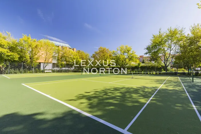 Prodej rodinného domu, Praha - Horní Měcholupy, U hostivařského nádraží, 171 m2