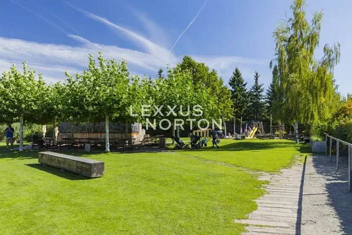 Prodej rodinného domu, Praha - Horní Měcholupy, U hostivařského nádraží, 189 m2