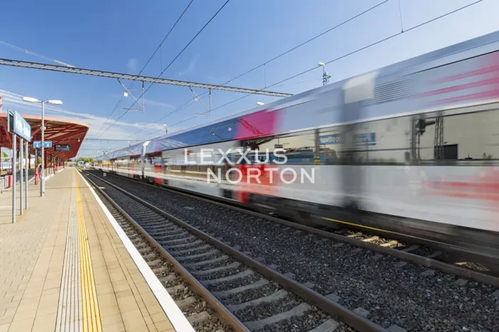 Prodej rodinného domu, Praha - Horní Měcholupy, U hostivařského nádraží, 189 m2