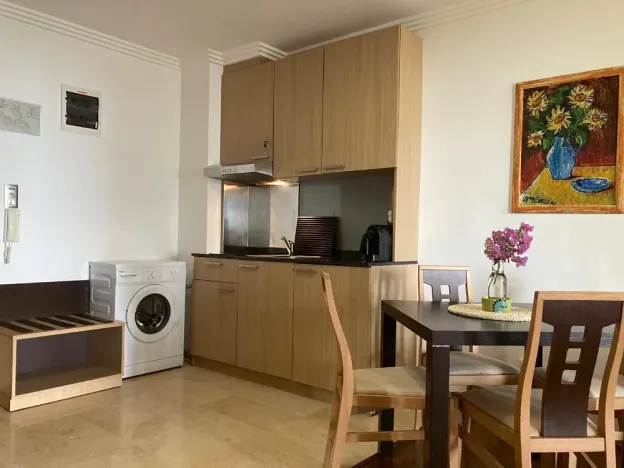 Prodej bytu 2+kk, Ravda, Bulharsko, 88 m2