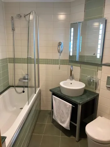 Prodej bytu 2+kk, Ravda, Bulharsko, 88 m2