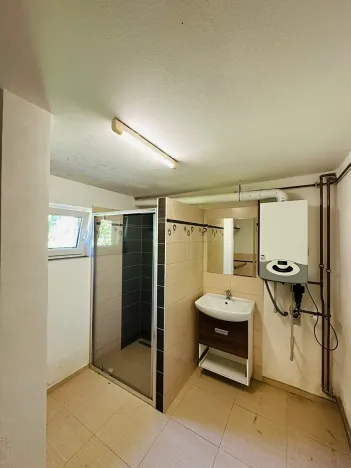 Prodej rodinného domu, Chroustovice, Nábřeží, 87 m2