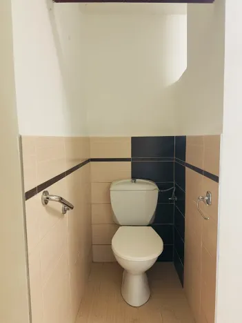 Prodej rodinného domu, Chroustovice, Nábřeží, 87 m2