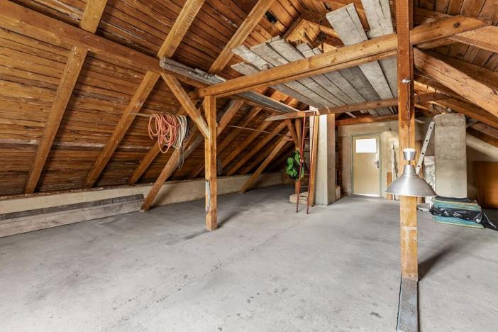 Prodej rodinného domu, Česká Třebová, 93 m2