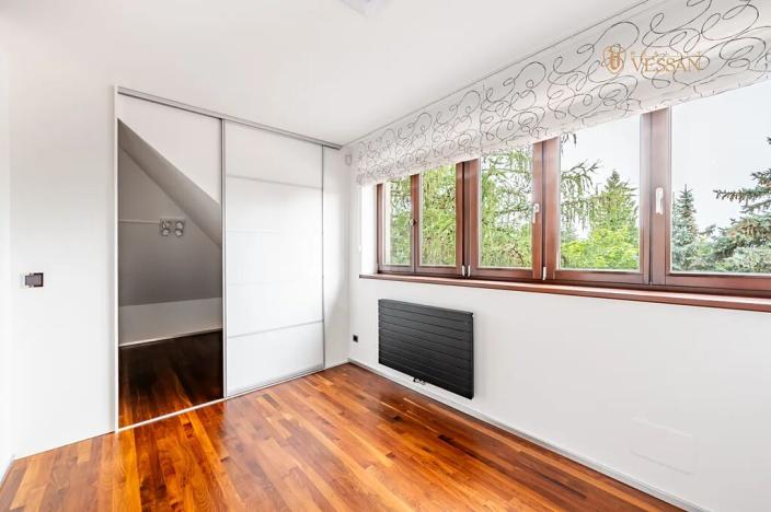 Prodej vily, Praha - Břevnov, Zeyerova alej, 473 m2