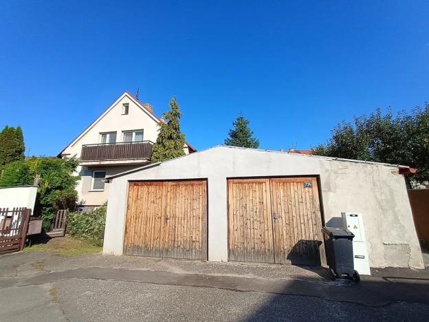 Prodej rodinného domu, Kralovice, Zahradní, 230 m2