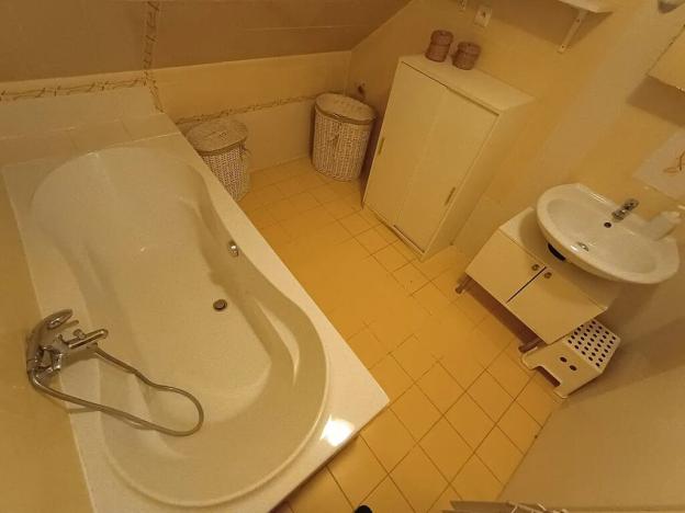 Prodej rodinného domu, Kralovice, Zahradní, 230 m2