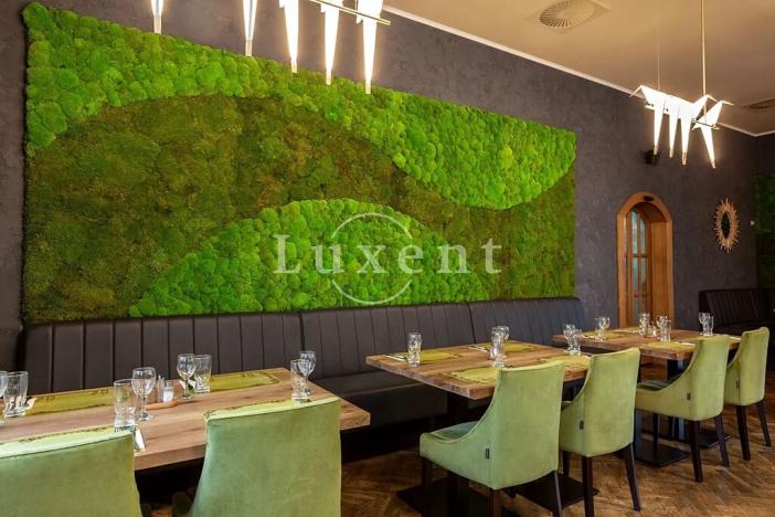 Pronájem kanceláře, Praha - Košíře, Jinonická, 257 m2