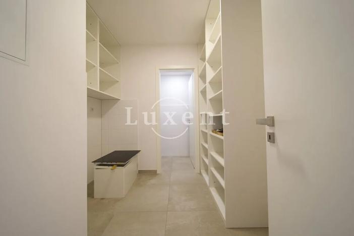 Pronájem bytu 4+kk, Plzeň, Šafaříkovy sady, 195 m2