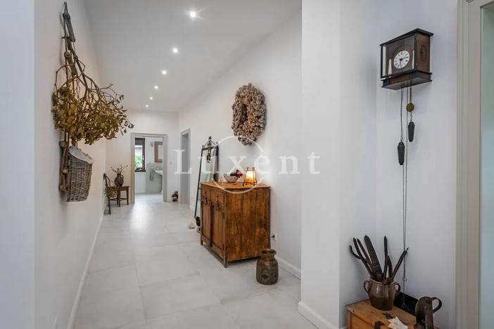 Prodej rodinného domu, Trnová, 229 m2