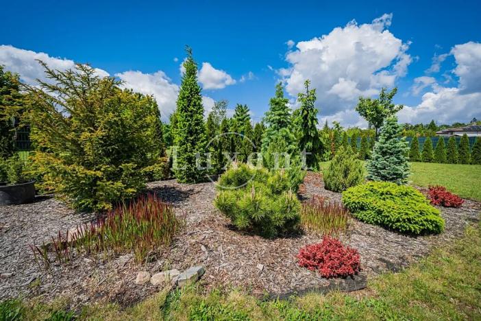 Prodej rodinného domu, Trnová, 229 m2